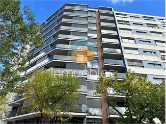 https://www.gallito.com.uy/alquiler-de-apartamento-de-1-dormitorio-en-living-marina-pu-inmuebles-27332366
