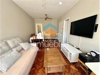 https://www.gallito.com.uy/va2136p-venta-apto-2dorm-cordon-patio-inmuebles-27522134
