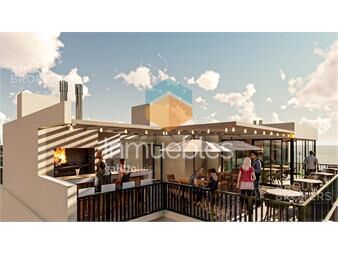https://www.gallito.com.uy/apartamento-de-un-dormitorio-en-venta-en-cordon-106-inmuebles-26874744