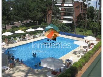 https://www.gallito.com.uy/excelente-zona-gran-parque-servicios-inmuebles-27510744