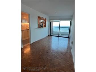 https://www.gallito.com.uy/apartamento-en-alquiler-2dormitorios-2baños-inmuebles-27522088
