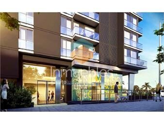 https://www.gallito.com.uy/apartamento-monoambiente-en-venta-en-malvin-1212-inmuebles-26333453