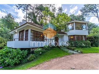 https://www.gallito.com.uy/alquiler-anual-de-casa-4-dormitorios-en-punta-ballena-mald-inmuebles-27522148
