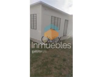 https://www.gallito.com.uy/vendo-2-casas-en-1-padrã³n-caribe-oriental-a-del-inmuebles-27307051