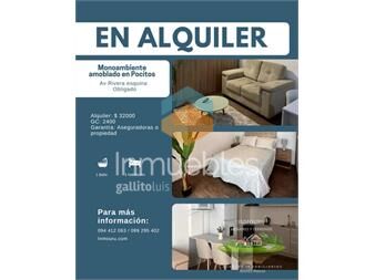 https://www.gallito.com.uy/alquiler-de-apartamento-en-pocitos-inmuebles-27522149