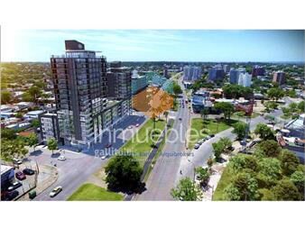 https://www.gallito.com.uy/apartamento-de-2-dormitorios-en-venta-en-malvin-611-inmuebles-25306603
