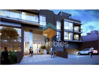 https://www.gallito.com.uy/apartamento-de-3-dormitorios-en-venta-en-malvin-314-inmuebles-26766391