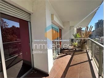 https://www.gallito.com.uy/venta-alquiler-apartamento-2-dormitorios-bella-vista-garaje-inmuebles-27522154