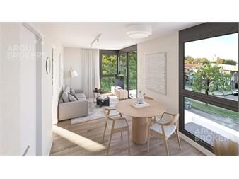 https://www.gallito.com.uy/apartamento-de-un-dormitorio-en-venta-en-la-blanqueada-6-inmuebles-25729780