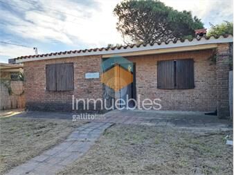 https://www.gallito.com.uy/venta-2-casas-en-solymar-sur-ciudad-de-la-costa-inmuebles-27522168