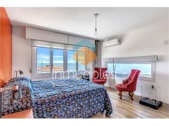 https://www.gallito.com.uy/casa-en-venta-punta-colorada-piriapolis-maldonado-inmuebles-27096838