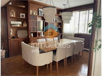 https://www.gallito.com.uy/excelente-apartamento-4-dormitorios-puerto-buceo-inmuebles-27522183