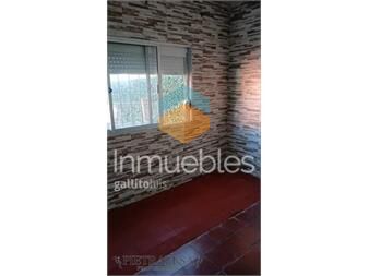 https://www.gallito.com.uy/apartamento-en-alquiler-1dormitorio-1baño-inmuebles-27522196