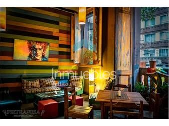 https://www.gallito.com.uy/llaves-de-local-gastronomico-en-venta-zona-inmuebles-27522197