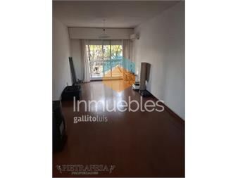 https://www.gallito.com.uy/apartamento-en-alquiler-2dormitorios-1baño-inmuebles-27522198