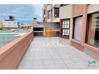 https://www.gallito.com.uy/vendo-apartamento-2-dormitorios-con-gran-terraza-inmuebles-27522090