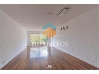https://www.gallito.com.uy/venta-apto-3-dormitorios-haras-del-lago-con-renta-inmuebles-25151439