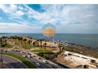 https://www.gallito.com.uy/venta-3-dormitorios-garaje-rambla-punta-carretas-inmuebles-27454285