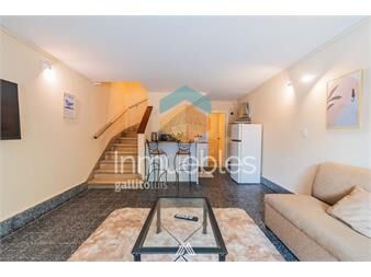https://www.gallito.com.uy/venta-apartamento-2-dormitorios-la-blanqueada-inmuebles-27086103