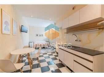 https://www.gallito.com.uy/venta-monoambiente-la-blanqueada-inmuebles-27086104