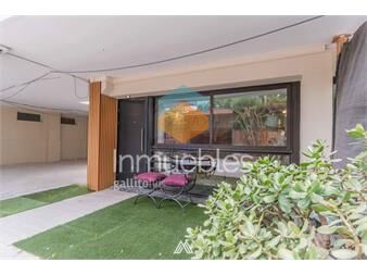 https://www.gallito.com.uy/venta-apartamento-1-dormitorio-la-blanqueada-inmuebles-27086106