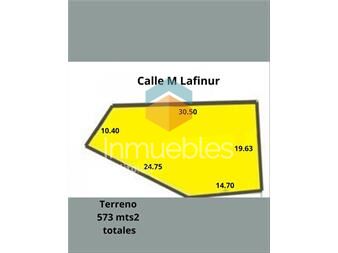 https://web5.gallito.com.uy/excelente-terreno-en-venta-sobre-general-flores-inmuebles-27522213