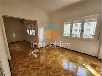 https://www.gallito.com.uy/gran-oportunidad-todo-al-frente-a-200-metros-del-mar-inmuebles-27522216