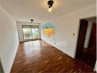 https://www.gallito.com.uy/venta-apartamento-2-dormitorios-al-frente-malvin-inmuebles-27522223