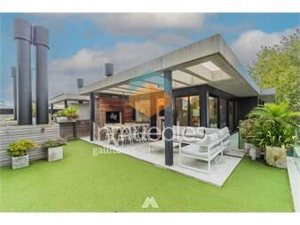 https://www.gallito.com.uy/venta-apto-jardines-carrasco-3-dormitorios-garaje-inmuebles-27522229