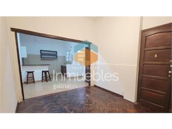 https://www.gallito.com.uy/apartamento-en-alquiler-inmuebles-27196843