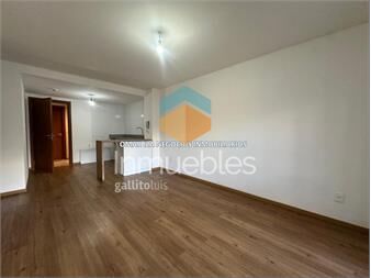 https://www.gallito.com.uy/venta-apto-2-dormitorios-palermo-parque-rodo-garaje-nuevo-inmuebles-27522231