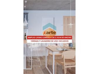 https://www.gallito.com.uy/venta-de-apartamento-de-1-dormitorio-en-buceo-con-patio-y-t-inmuebles-25549700
