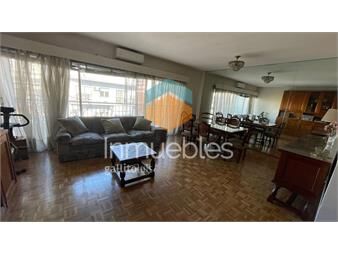 https://www.gallito.com.uy/alquiler-apto-2-dormitorios-y-servicio-en-centro-inmuebles-27522234