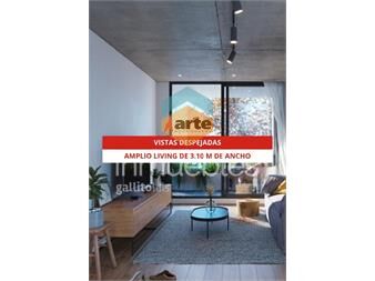 https://www.gallito.com.uy/venta-de-apartamento-de-1-dormitorio-en-buceo-con-vistas-de-inmuebles-25553122