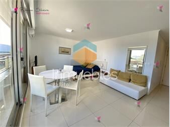https://www.gallito.com.uy/alquiler-temporal-de-monoambiente-en-place-punta-inmuebles-27091926