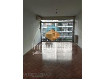 https://www.gallito.com.uy/apto-en-venta-2-dormitorios-2-baño-carretas-inmuebles-27522248