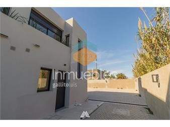 https://www.gallito.com.uy/carrasco-2-dormitorios-y-costos-conexion-incluidos-inmuebles-27503493