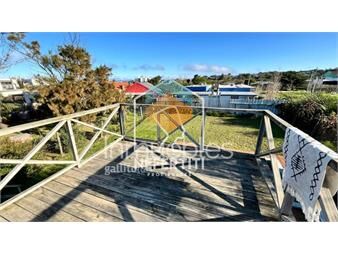 https://www.gallito.com.uy/venta-casa-2-dormitorios-con-vista-al-mar-inmuebles-26869542