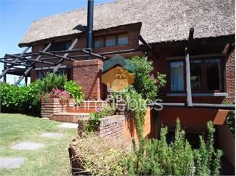https://www.gallito.com.uy/casa-en-alquiler-temporario-tio-tom-2-dormitorios-inmuebles-27522251