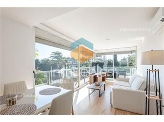 https://www.gallito.com.uy/mansa-inn-2-dorm-esquinero-inmuebles-27522252