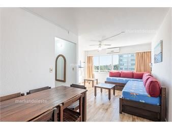 https://www.gallito.com.uy/club-sol-del-este-1-dorm-inmuebles-27522253