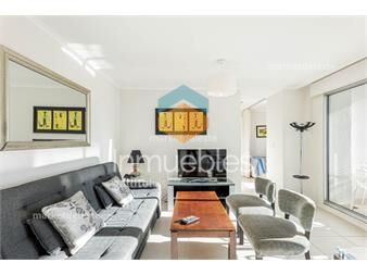 https://www.gallito.com.uy/ocean-drive-ii-dorm-y-medio-inmuebles-27522254