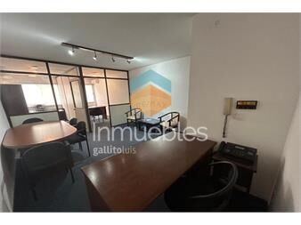https://www.gallito.com.uy/alquiler-oficina-en-centro-inmuebles-27522259