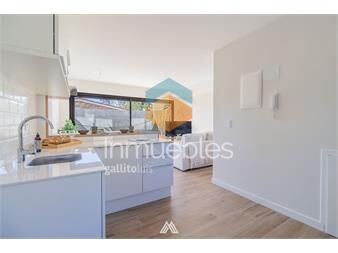 https://www.gallito.com.uy/carrasco-2-dormitorios-y-costos-conexion-incluidos-inmuebles-27405954