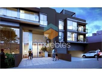 https://www.gallito.com.uy/apartamento-monoambiente-en-venta-en-malvin-422-inmuebles-26754751