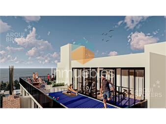 https://www.gallito.com.uy/apartamento-penthouse-de-dos-dormitorios-en-venta-en-cordon-inmuebles-26869691