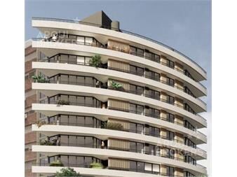 https://www.gallito.com.uy/apartamento-de-un-dormitorio-en-venta-en-prado-201-inmuebles-27031922