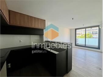 https://www.gallito.com.uy/alquiler-apartamento-1-dormitorio-con-garaje-punta-carretas-inmuebles-27522292