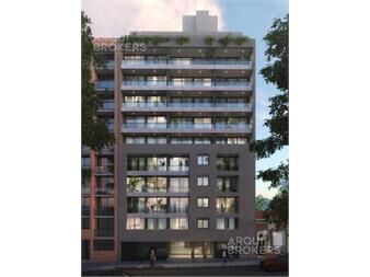 https://www.gallito.com.uy/apartamento-de-un-dormitorio-en-venta-en-barrio-sur-902-inmuebles-27514211