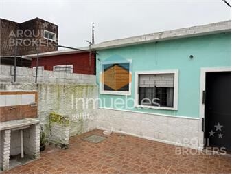 https://www.gallito.com.uy/casa-en-alquiler-de-1-dormitorio-en-jardines-del-hipodrom-inmuebles-27514212